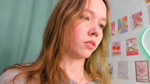 Polly online show from 12-29-24, 10:25