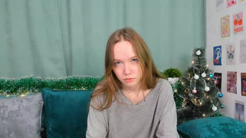 Polly online show from 12-30-24, 01:26