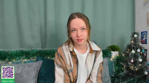 Polly online show from 01-01-25, 07:10