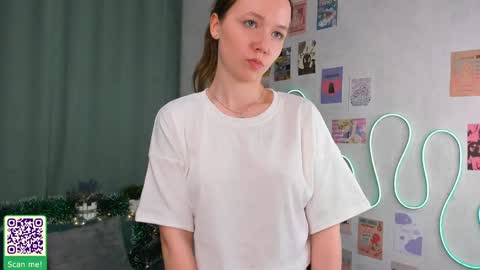 Polly online show from 01-02-25, 04:20