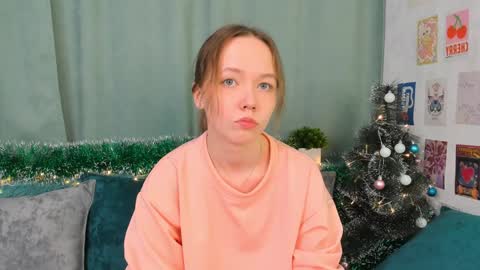 Polly online show from 01-02-25, 07:51