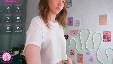 Polly online show from 01-05-25, 10:50