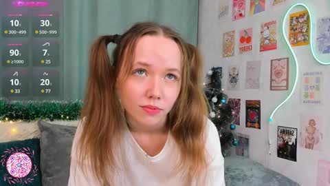 Polly online show from 01-06-25, 01:53