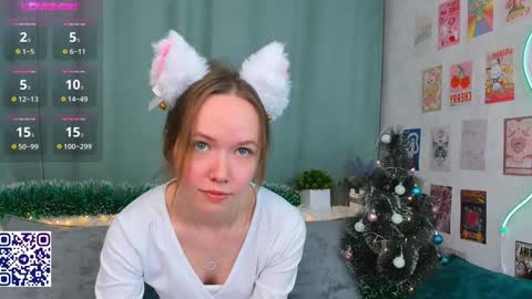 Polly online show from 01-09-25, 08:11
