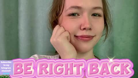 Polly online show from 01-10-25, 02:35