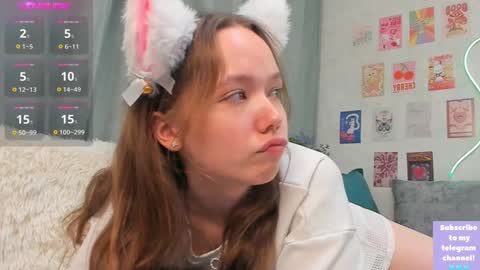 Polly online show from 01-16-25, 11:27