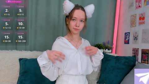 Polly online show from 01-17-25, 08:33