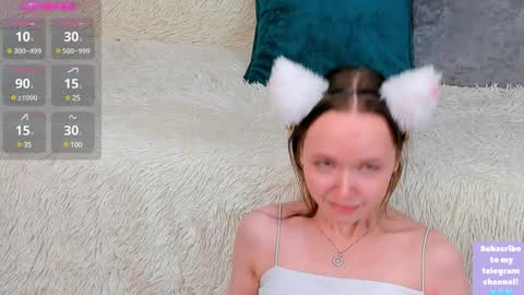 Polly online show from 01-17-25, 11:40