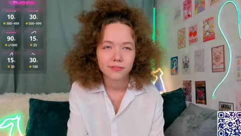 Polly online show from 01-21-25, 08:21