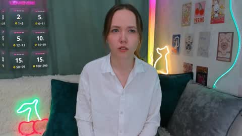 Polly online show from 01-29-25, 10:43