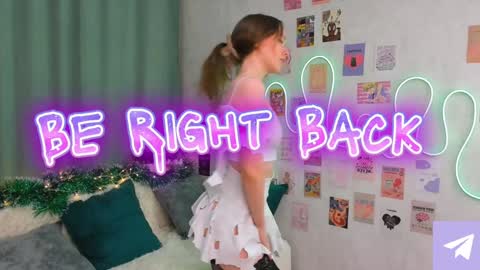 Polly online show from 02-02-25, 01:02