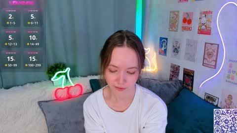 Polly online show from 02-03-25, 06:45