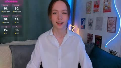Polly online show from 02-03-25, 09:29