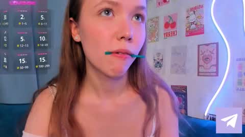 Polly online show from 02-11-25, 04:33