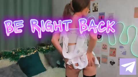 Polly online show from 02-17-25, 03:58