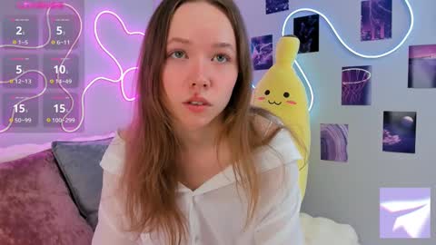 Polly online show from 02-22-25, 04:51