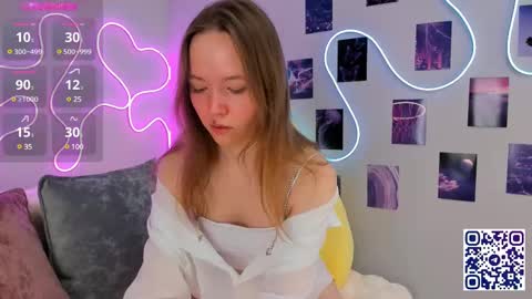 Polly online show from 02-22-25, 11:57