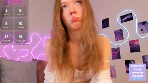 Polly online show from 02-24-25, 07:19