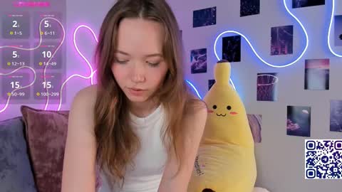 Polly online show from 03-03-25, 07:49