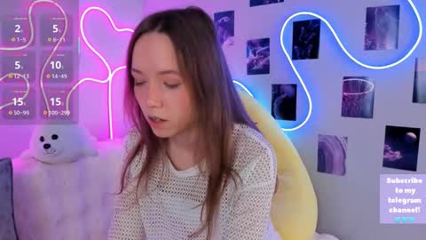Polly online show from 03-07-25, 07:27