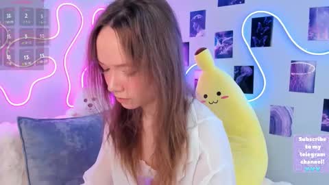Polly online show from 03-11-25, 07:36