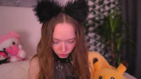 Polly online show from 09-10-25, 10:21