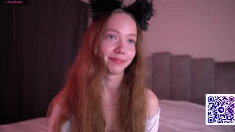 Polly online show from 09-14-25, 10:09