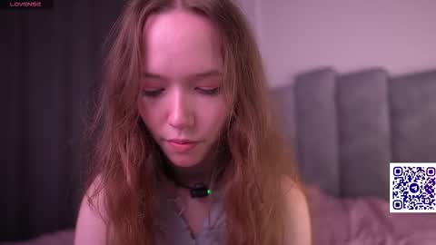 Polly online show from 09-18-25, 10:12