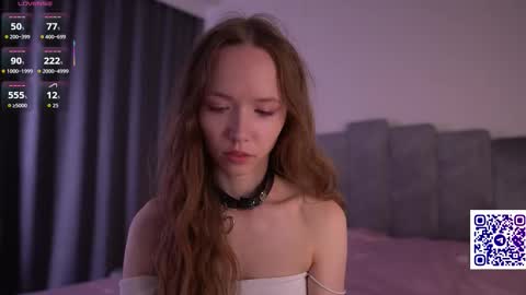 Polly online show from 09-19-25, 10:21