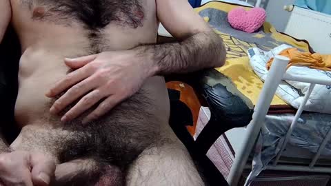 FlyDirty online show from 01-22-25, 09:21