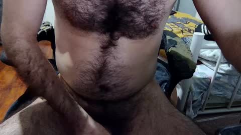 FlyDirty online show from 01-30-25, 12:50