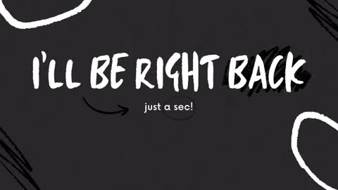 FlyDirty online show from 03-12-25, 08:41