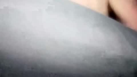 flye63 online show from 01-18-26, 05:50