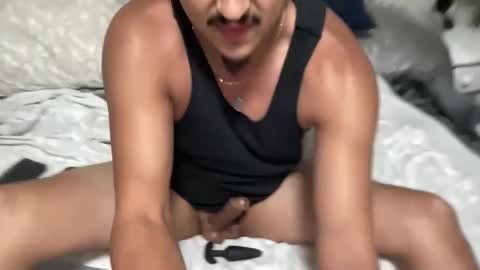 Join me online and in Person Looking for company on camera. online show from 09-18-25, 04:25