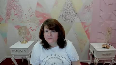 Snapshot of flying_sakura chatting on 05-19-26, 12:44 flying_sakura online show from 05-19-26, 12:44