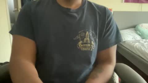 Snapshot of flyingstar99 chatting on 02-02-26, 08:51 X online show from 02-02-26, 08:51
