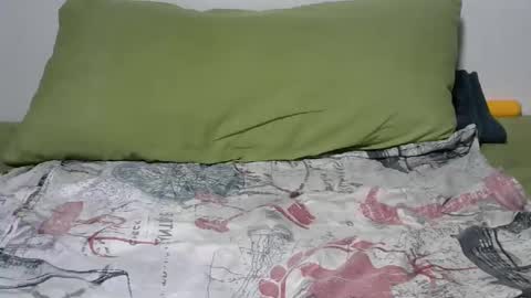 flylen online show from 12-09-24, 05:29