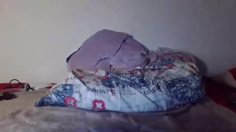 flylen online show from 03-04-25, 05:11