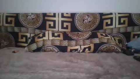 flylen online show from 09-12-25, 02:44