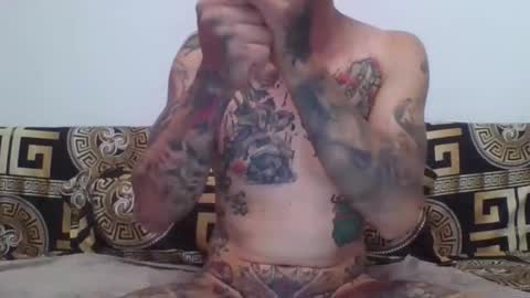 flylen online show from 09-14-25, 08:19