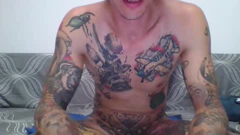 flylen online show from 10-04-25, 09:13