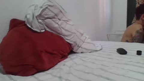 flylen online show from 02-23-26, 06:38