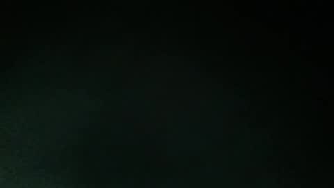 Snapshot of flyn12 chatting on 11-19-25, 05:18 flyn12 online show from 11-19-25, 05:18