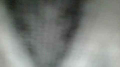 Snapshot of flyn12 chatting on 01-10-26, 08:49 flyn12 online show from 01-10-26, 08:49