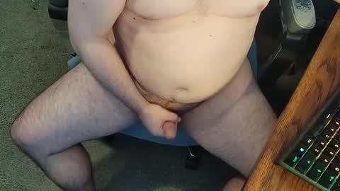 flynn949 online show from 12-06-24, 06:17