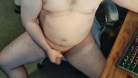 flynn949 online show from 12-11-24, 06:20