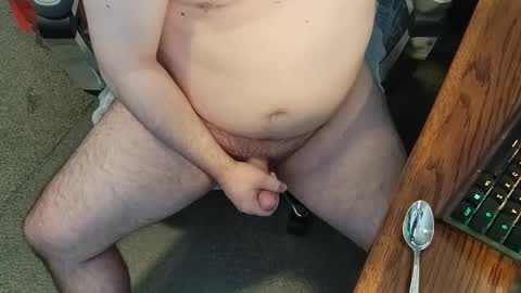 flynn949 online show from 03-12-25, 05:28