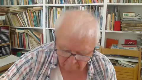 flyvbar online show from 04-25-26, 02:58