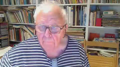 flyvbar online show from 04-27-26, 10:52