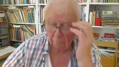 flyvbar online show from 04-28-26, 10:09